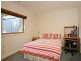 4/232 Cumberland Road, Pascoe Vale VIC 3044