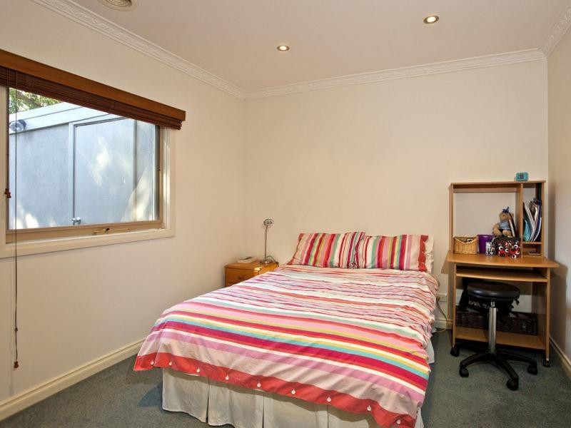 4/232 Cumberland Road, Pascoe Vale VIC 3044
