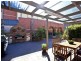 4/232 Cumberland Road, Pascoe Vale VIC 3044