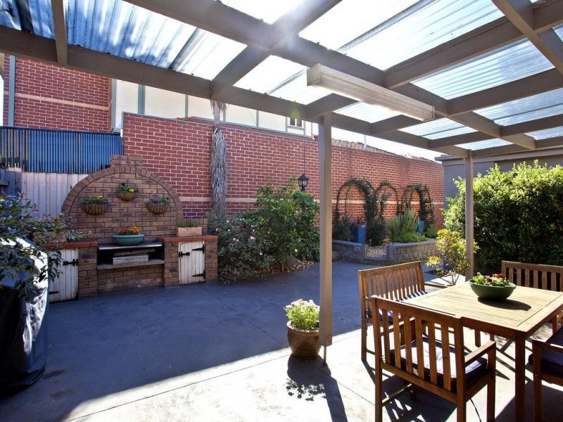 4/232 Cumberland Road, Pascoe Vale VIC 3044