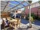 4/232 Cumberland Road, Pascoe Vale VIC 3044