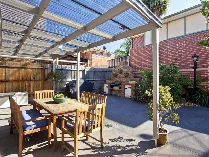 4/232 Cumberland Road, Pascoe Vale VIC 3044