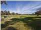 4/232 Cumberland Road, Pascoe Vale VIC 3044