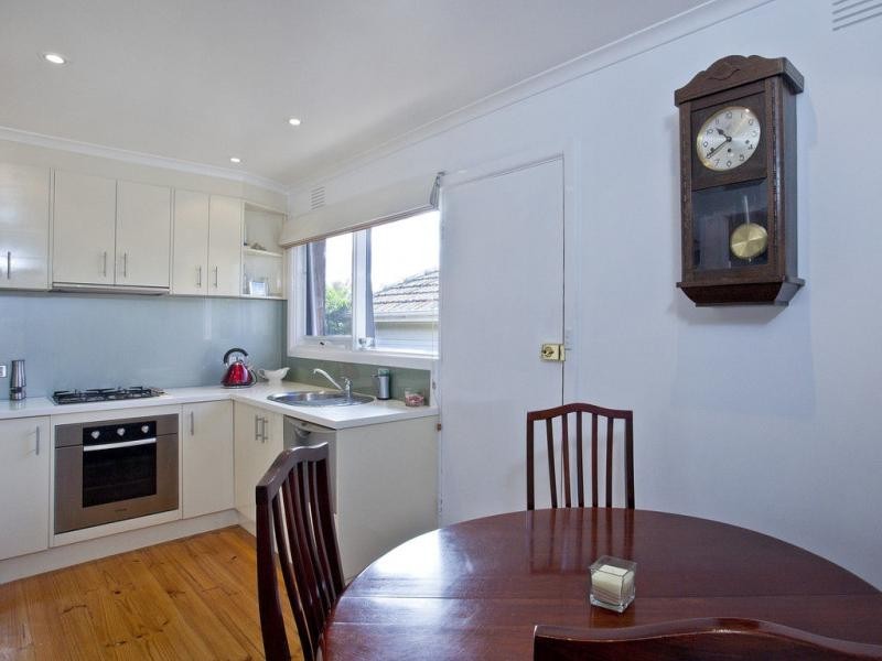 22A Ruby Street, Essendon West VIC 3040