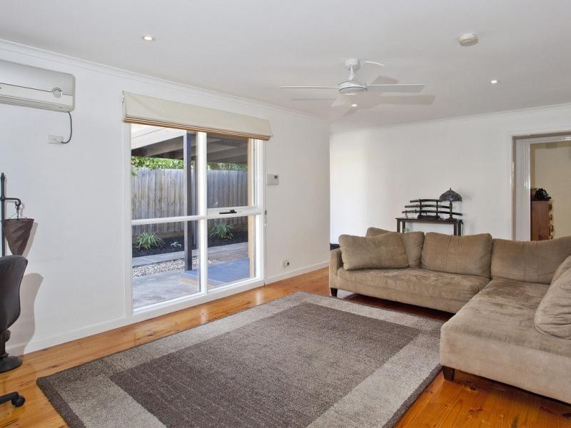 22A Ruby Street, Essendon West VIC 3040