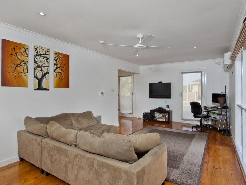 22A Ruby Street, Essendon West VIC 3040