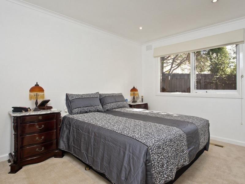 22A Ruby Street, Essendon West VIC 3040