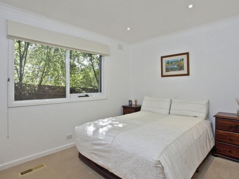 22A Ruby Street, Essendon West VIC 3040