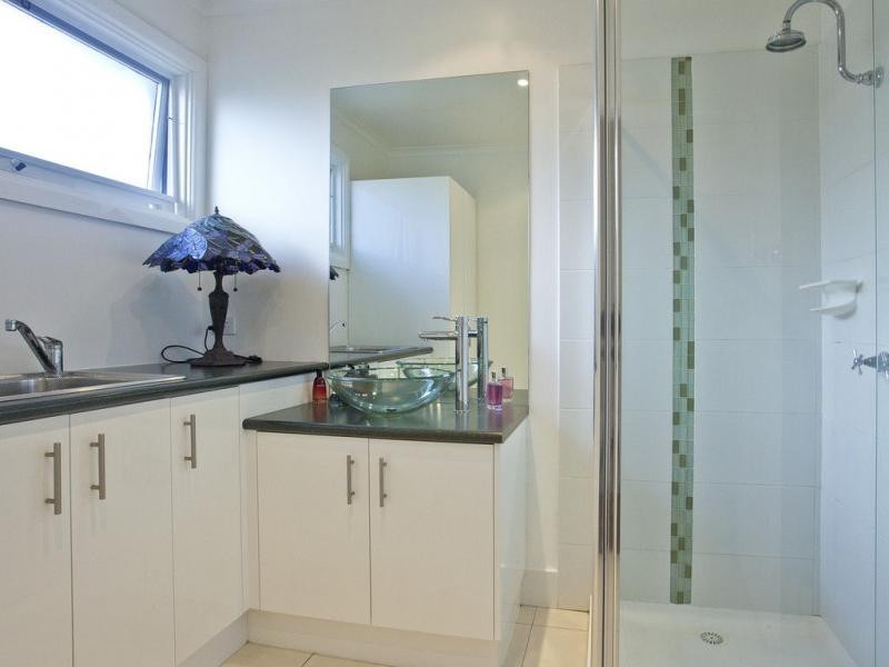 22A Ruby Street, Essendon West VIC 3040