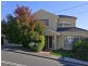 6 Kilburn Street, Strathmore VIC 3041