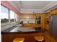 6 Kilburn Street, Strathmore VIC 3041