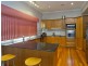 6 Kilburn Street, Strathmore VIC 3041