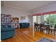 6 Kilburn Street, Strathmore VIC 3041