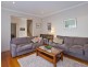 6 Kilburn Street, Strathmore VIC 3041