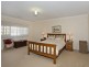 6 Kilburn Street, Strathmore VIC 3041