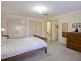 6 Kilburn Street, Strathmore VIC 3041