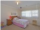 6 Kilburn Street, Strathmore VIC 3041