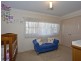 6 Kilburn Street, Strathmore VIC 3041