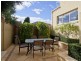6 Kilburn Street, Strathmore VIC 3041