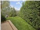 6 Kilburn Street, Strathmore VIC 3041