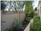 6 Kilburn Street, Strathmore VIC 3041