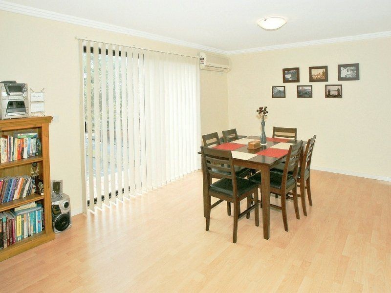 28/17-19 Ascot Vale Road, Flemington VIC 3031