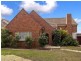 4 Grammar Street, Strathmore VIC 3041