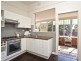 4 Grammar Street, Strathmore VIC 3041