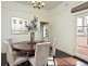 4 Grammar Street, Strathmore VIC 3041
