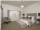 4 Grammar Street, Strathmore VIC 3041