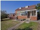 4 Grammar Street, Strathmore VIC 3041