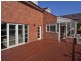 4 Grammar Street, Strathmore VIC 3041