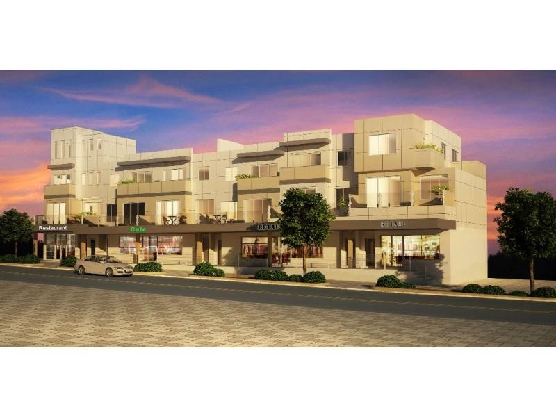 364-366 Pascoe Vale Road, Strathmore VIC 3041