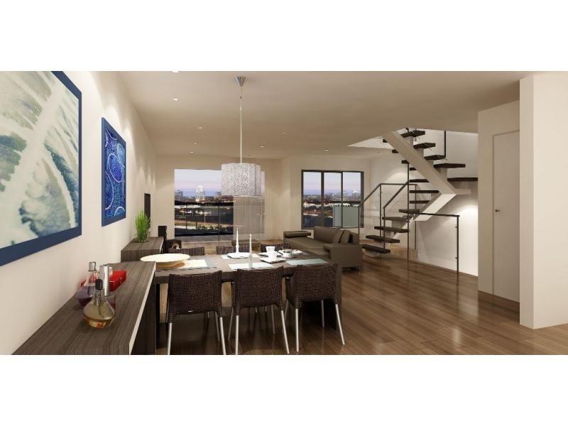 364-366 Pascoe Vale Road, Strathmore VIC 3041