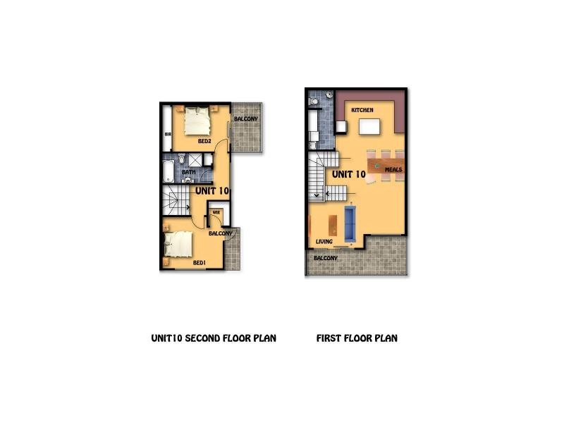 364-366 Pascoe Vale Road, Strathmore VIC 3041