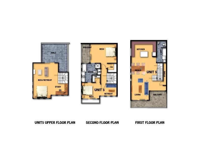 364-366 Pascoe Vale Road, Strathmore VIC 3041