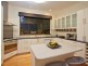 2 Bruce Street, Strathmore VIC 3041