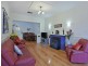 2 Bruce Street, Strathmore VIC 3041