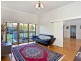 2 Bruce Street, Strathmore VIC 3041