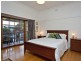 2 Bruce Street, Strathmore VIC 3041