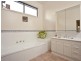 2 Bruce Street, Strathmore VIC 3041