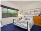 2 Bruce Street, Strathmore VIC 3041