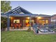 2 Bruce Street, Strathmore VIC 3041