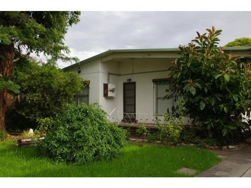 15 Wurruk Street, Fawkner VIC 3060