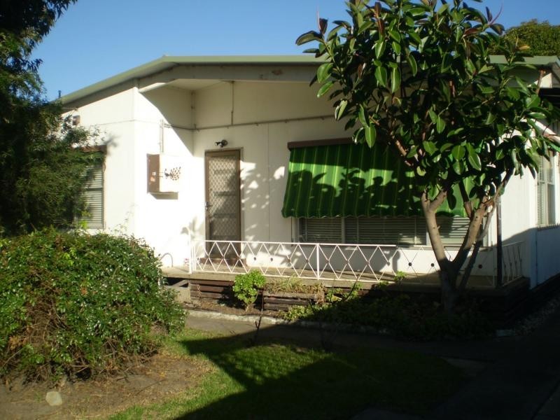 15 Wurruk Street, Fawkner VIC 3060