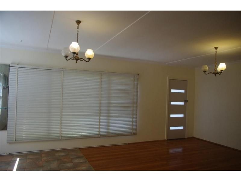 15 Wurruk Street, Fawkner VIC 3060