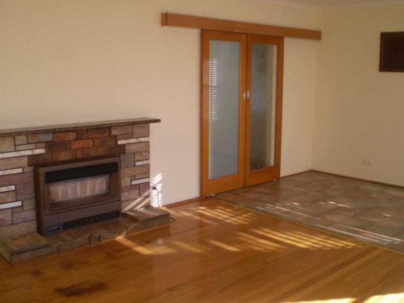 15 Wurruk Street, Fawkner VIC 3060