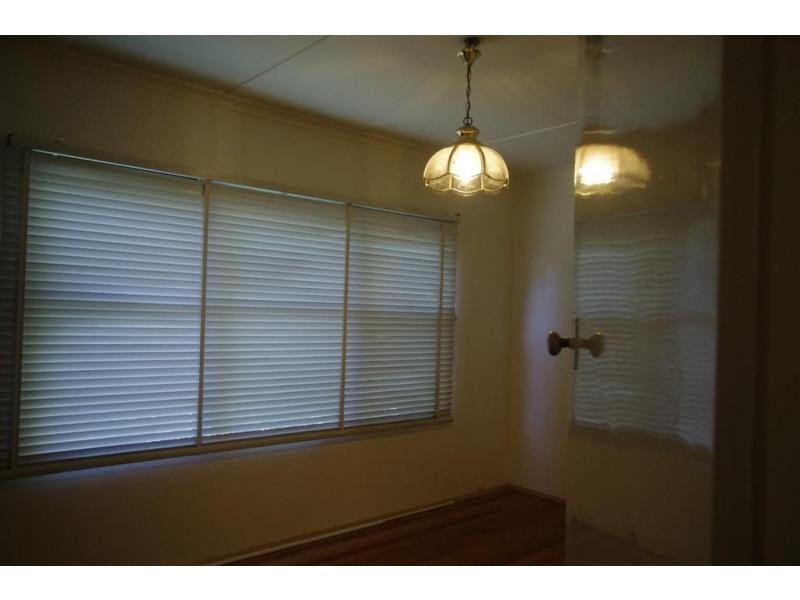 15 Wurruk Street, Fawkner VIC 3060