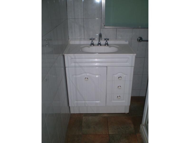 15 Wurruk Street, Fawkner VIC 3060