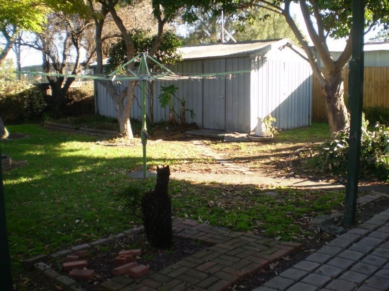15 Wurruk Street, Fawkner VIC 3060